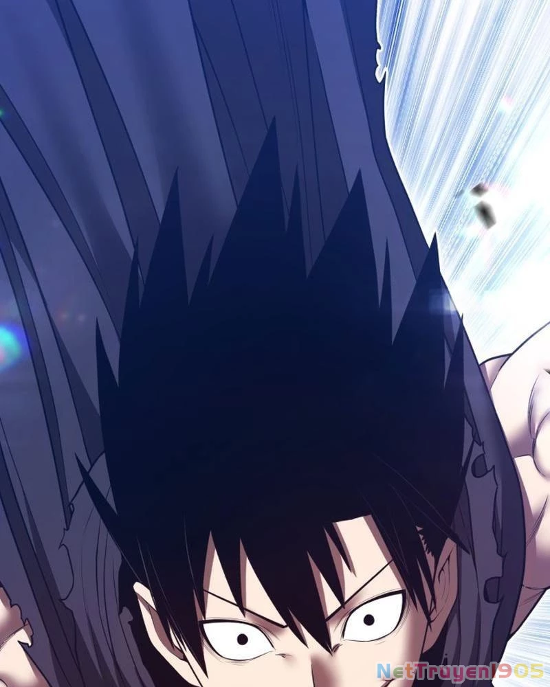 Gậy Gỗ Cấp 99+ Chapter 159 - 101