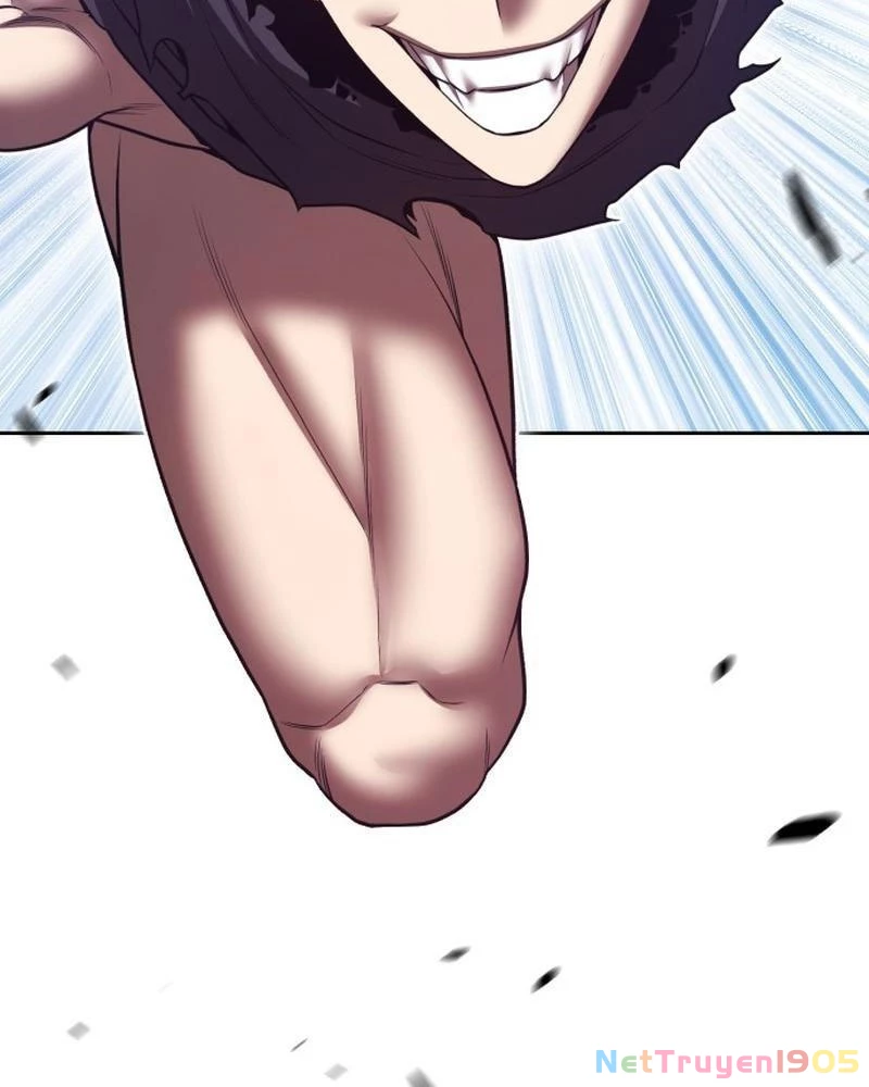 Gậy Gỗ Cấp 99+ Chapter 159 - 102