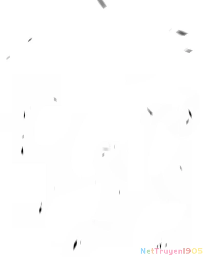 Gậy Gỗ Cấp 99+ Chapter 159 - 103