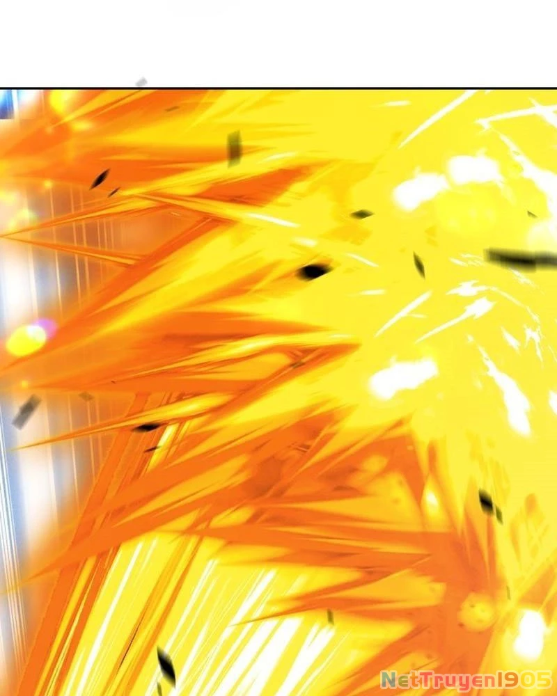 Gậy Gỗ Cấp 99+ Chapter 159 - 104
