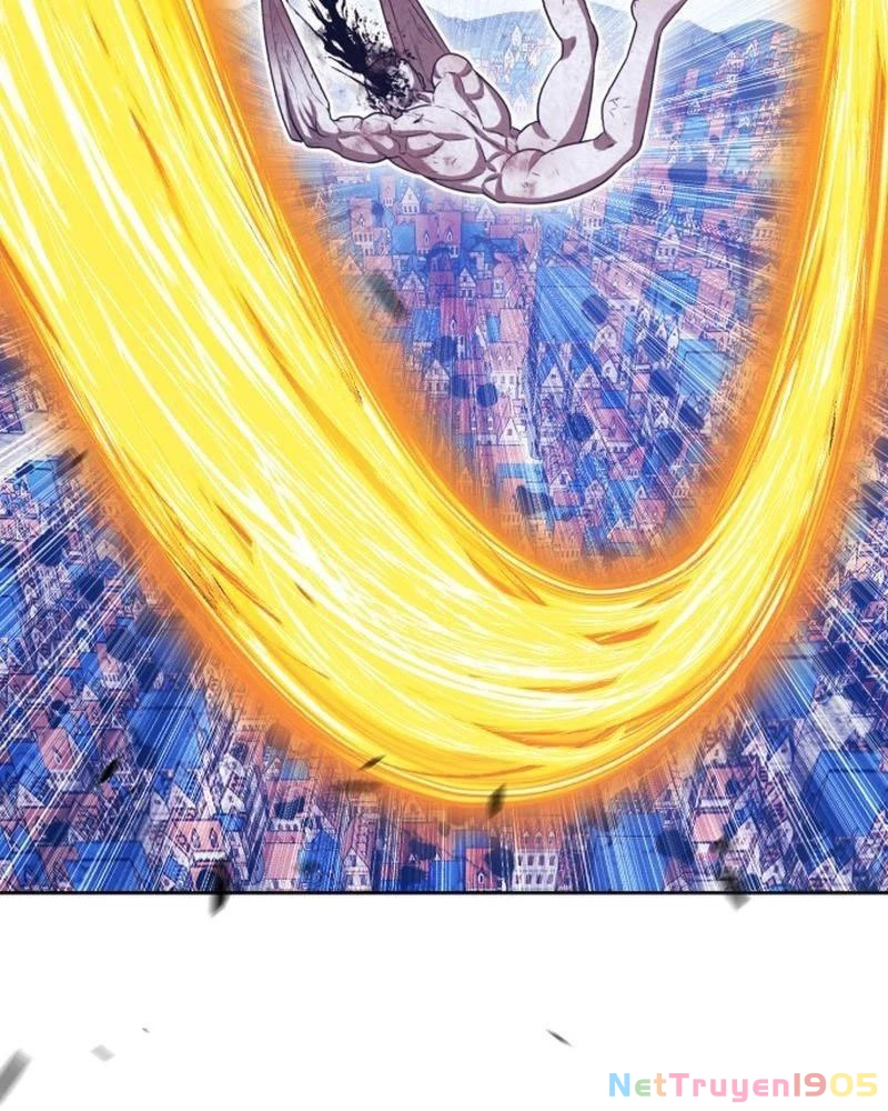 Gậy Gỗ Cấp 99+ Chapter 159 - 108