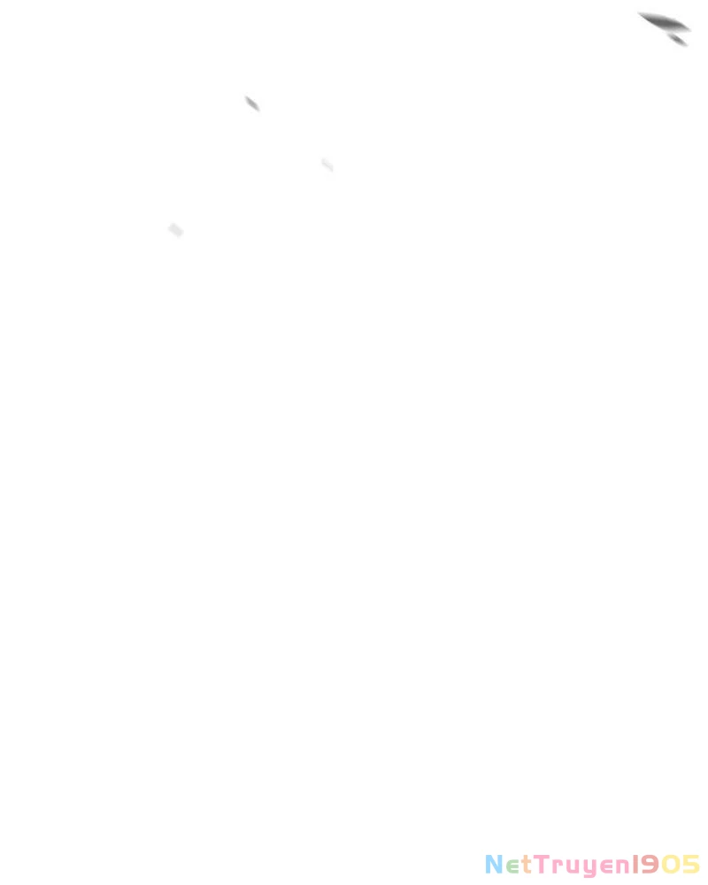 Gậy Gỗ Cấp 99+ Chapter 159 - 109