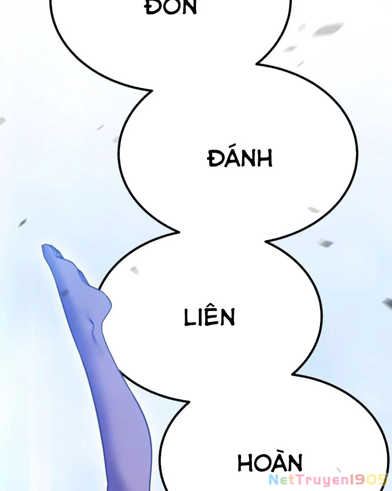 Gậy Gỗ Cấp 99+ Chapter 159 - 111