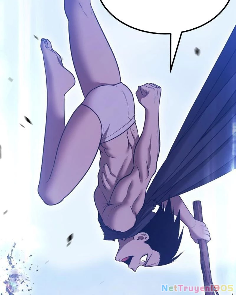 Gậy Gỗ Cấp 99+ Chapter 159 - 112