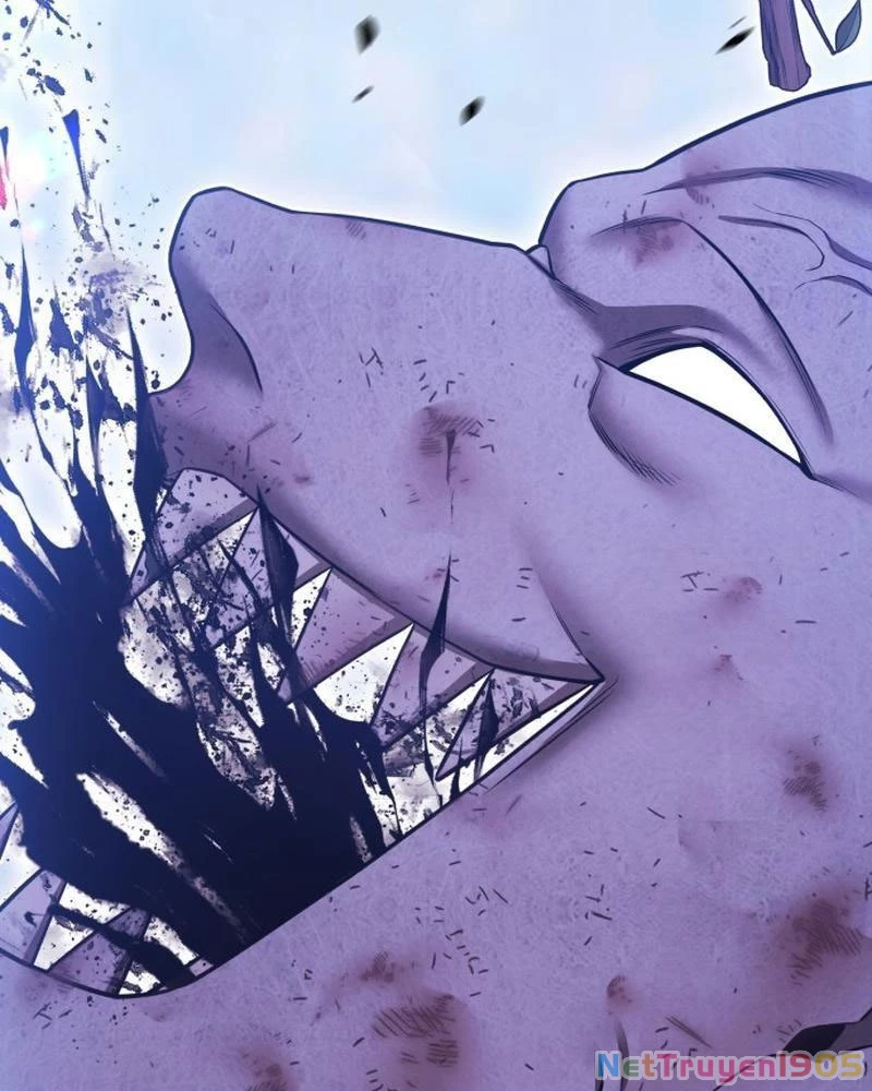 Gậy Gỗ Cấp 99+ Chapter 159 - 113