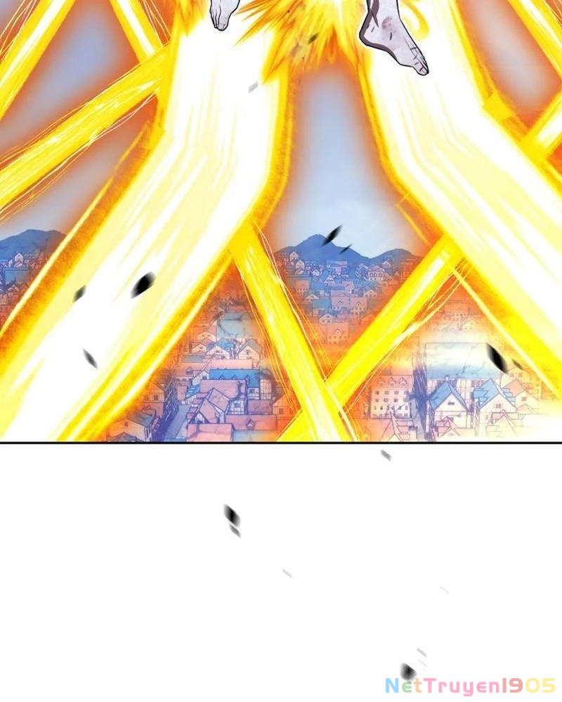 Gậy Gỗ Cấp 99+ Chapter 159 - 116