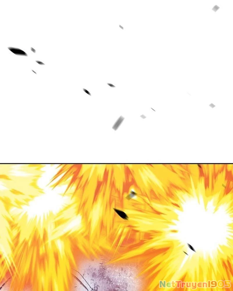 Gậy Gỗ Cấp 99+ Chapter 159 - 117