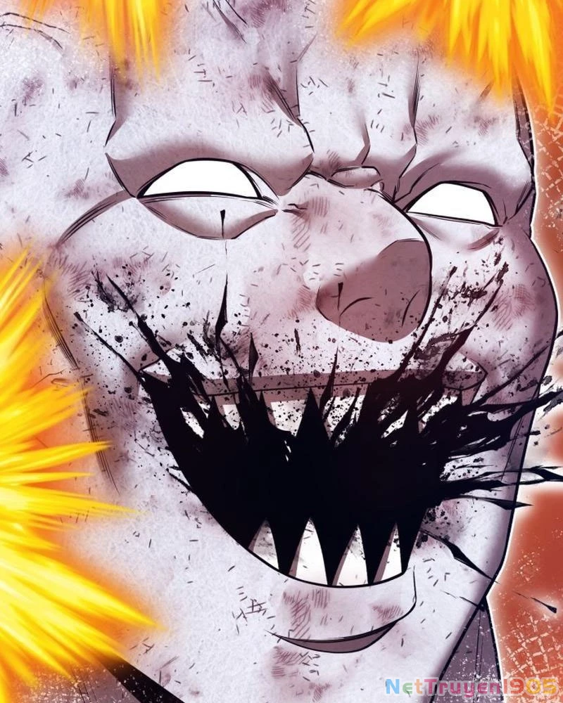 Gậy Gỗ Cấp 99+ Chapter 159 - 118