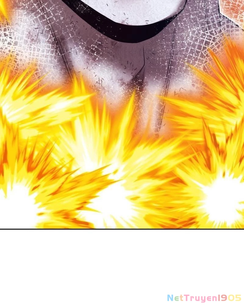 Gậy Gỗ Cấp 99+ Chapter 159 - 119