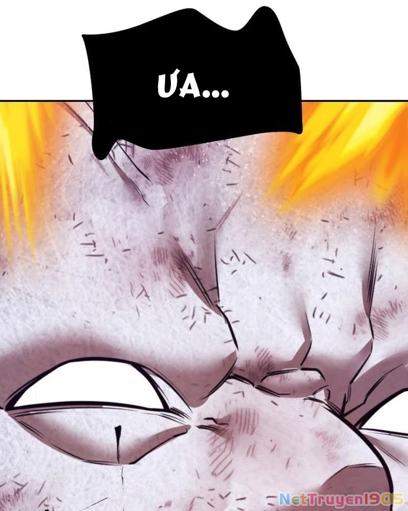 Gậy Gỗ Cấp 99+ Chapter 159 - 121