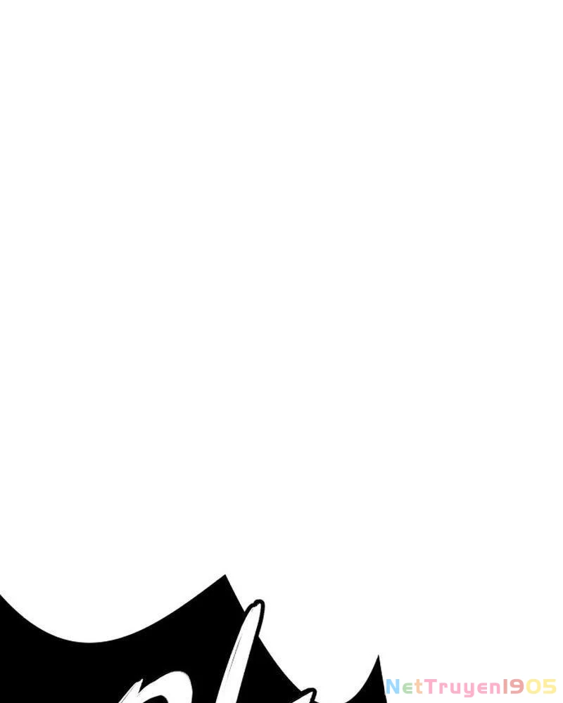 Gậy Gỗ Cấp 99+ Chapter 159 - 123