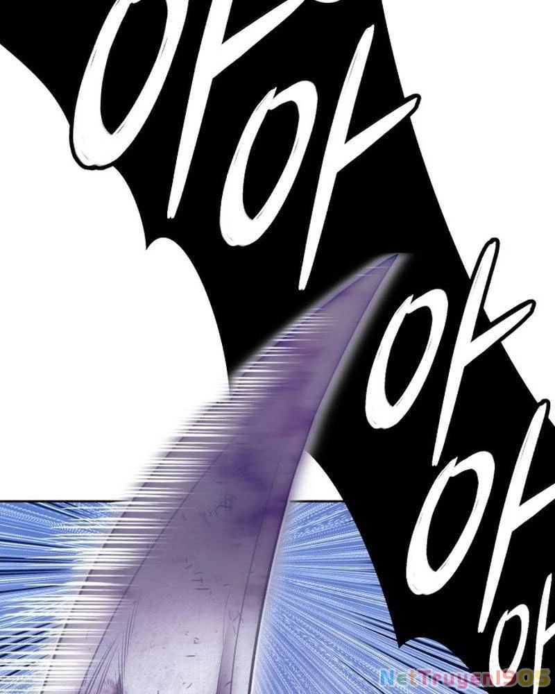 Gậy Gỗ Cấp 99+ Chapter 159 - 124