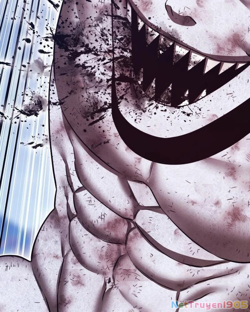 Gậy Gỗ Cấp 99+ Chapter 159 - 126