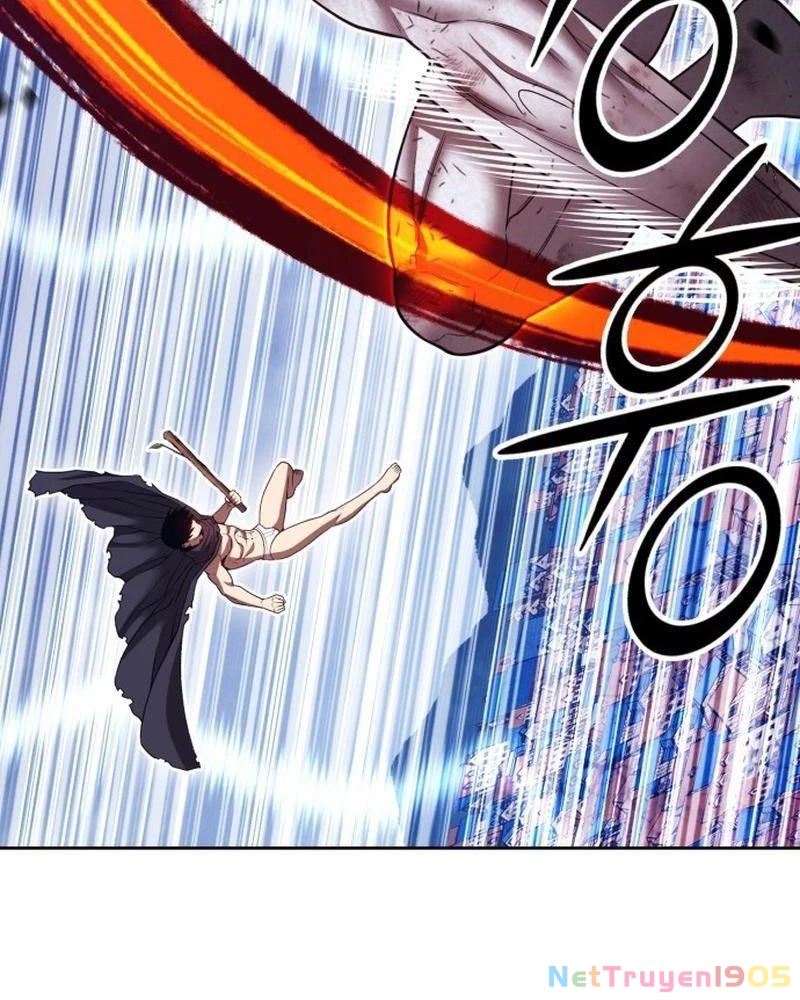 Gậy Gỗ Cấp 99+ Chapter 159 - 130