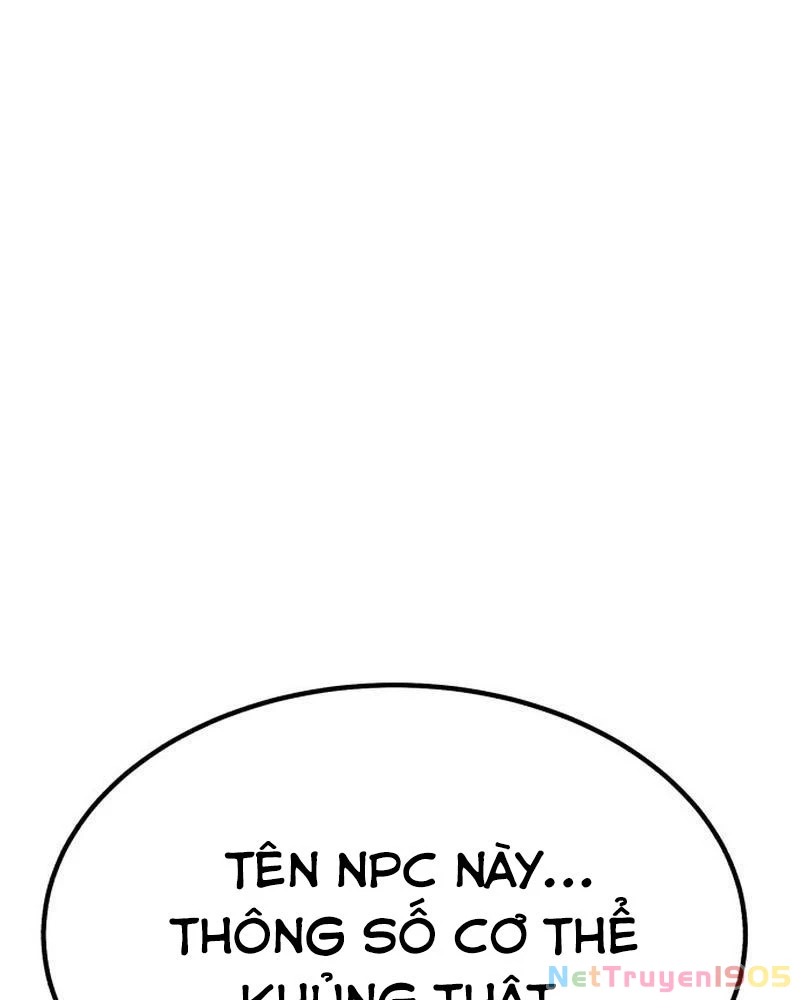 Gậy Gỗ Cấp 99+ Chapter 159 - 131