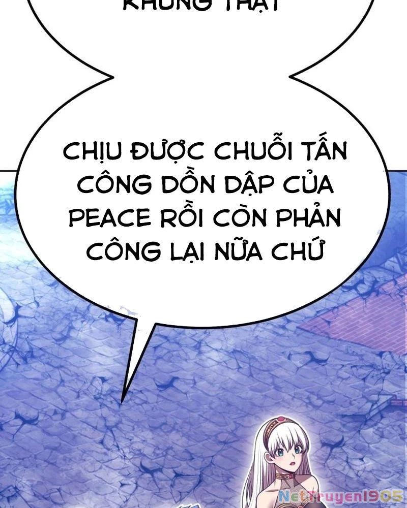 Gậy Gỗ Cấp 99+ Chapter 159 - 132