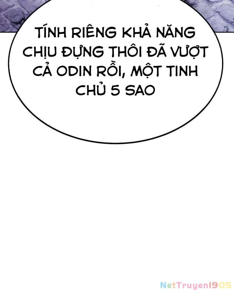 Gậy Gỗ Cấp 99+ Chapter 159 - 134