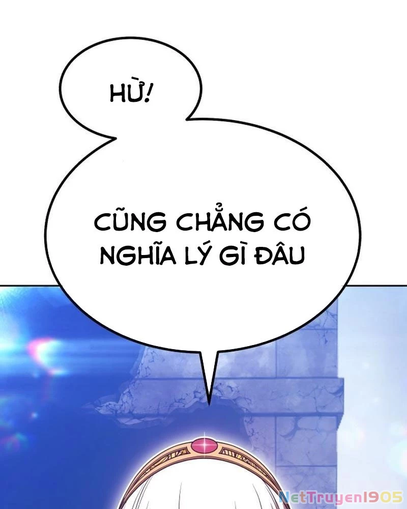 Gậy Gỗ Cấp 99+ Chapter 159 - 135