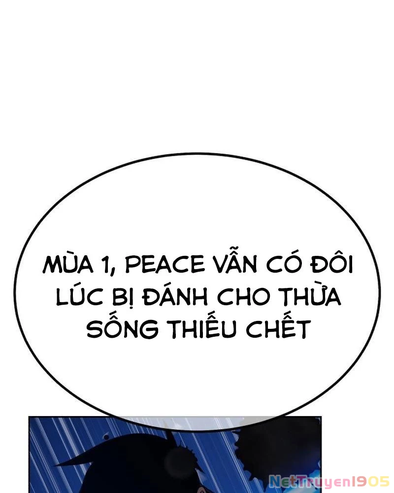 Gậy Gỗ Cấp 99+ Chapter 159 - 138