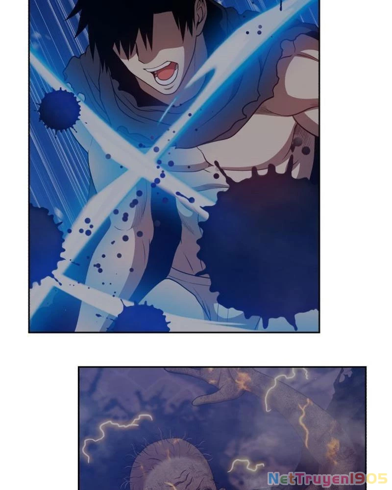 Gậy Gỗ Cấp 99+ Chapter 159 - 139