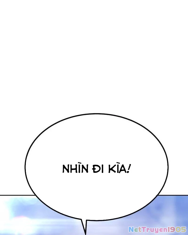 Gậy Gỗ Cấp 99+ Chapter 159 - 143