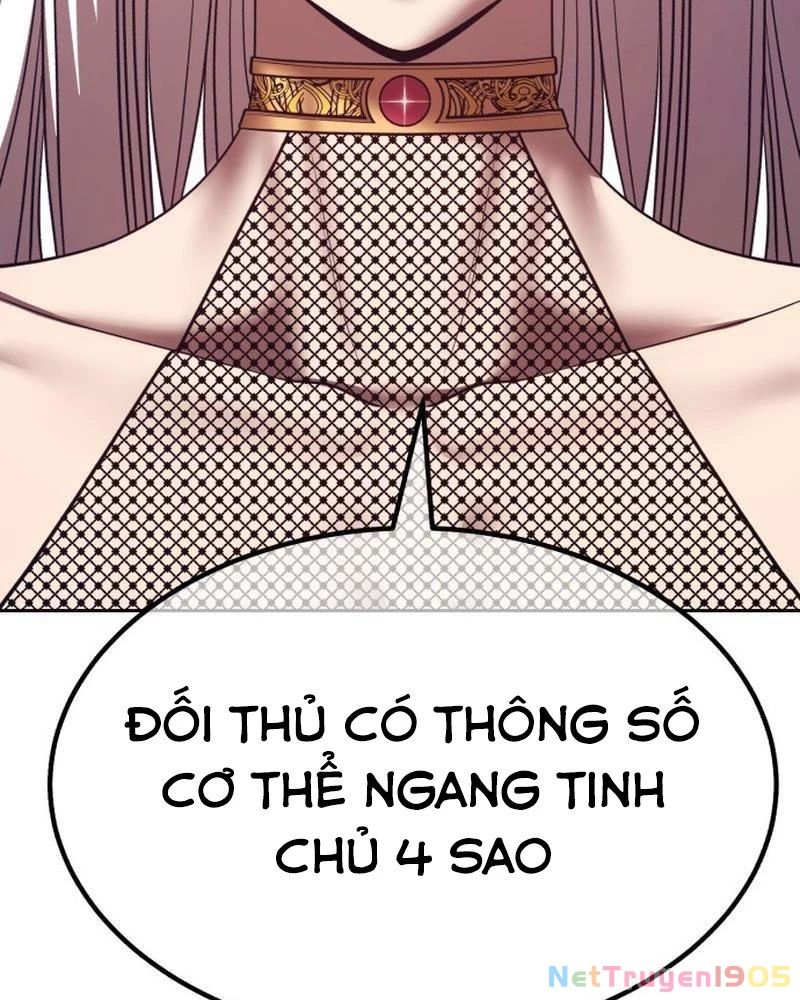 Gậy Gỗ Cấp 99+ Chapter 159 - 145