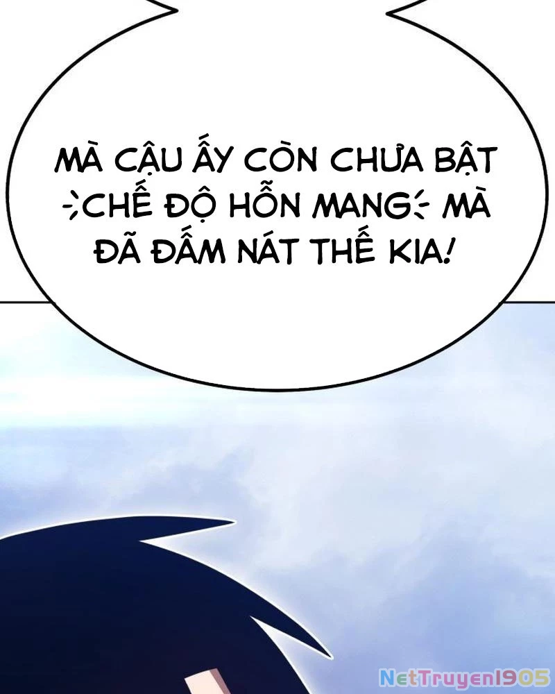 Gậy Gỗ Cấp 99+ Chapter 159 - 146