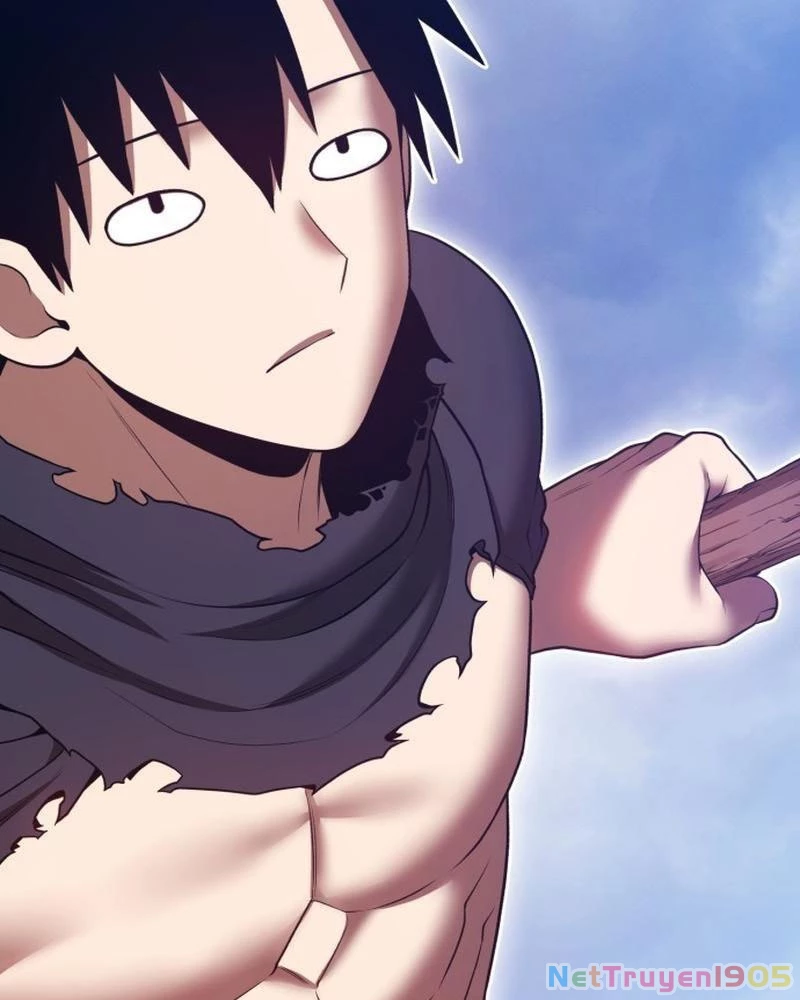 Gậy Gỗ Cấp 99+ Chapter 159 - 147