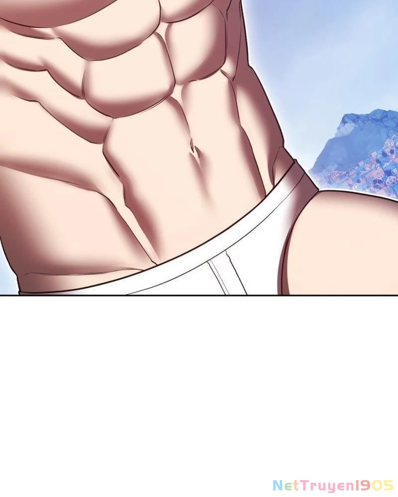 Gậy Gỗ Cấp 99+ Chapter 159 - 148