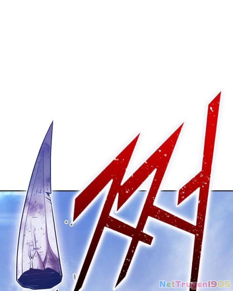 Gậy Gỗ Cấp 99+ Chapter 159 - 149