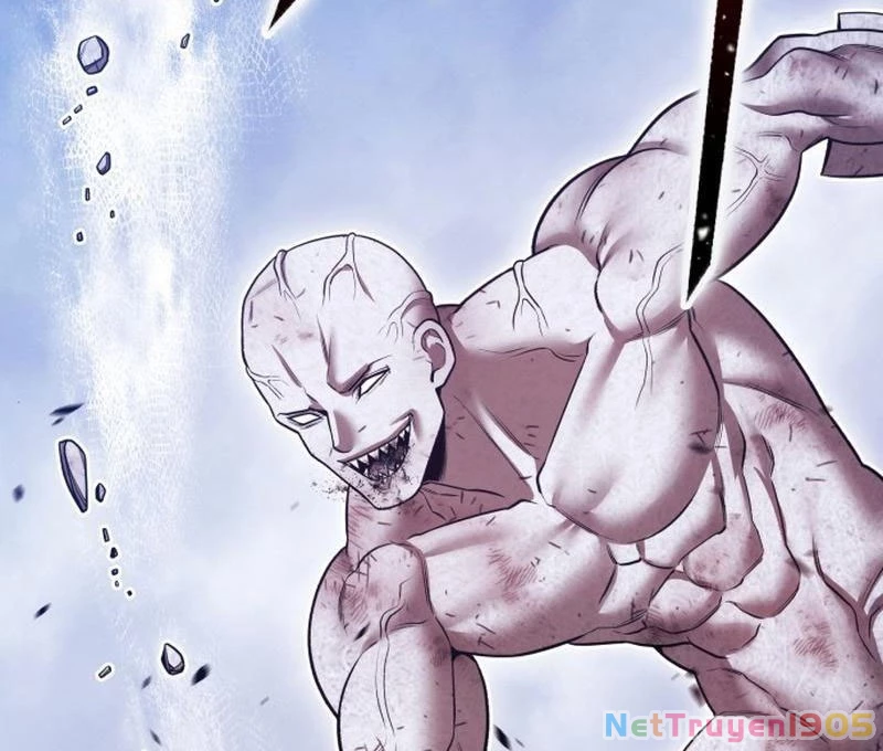 Gậy Gỗ Cấp 99+ Chapter 159 - 150