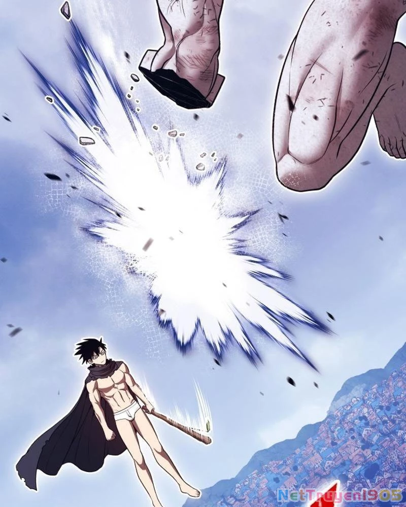 Gậy Gỗ Cấp 99+ Chapter 159 - 151