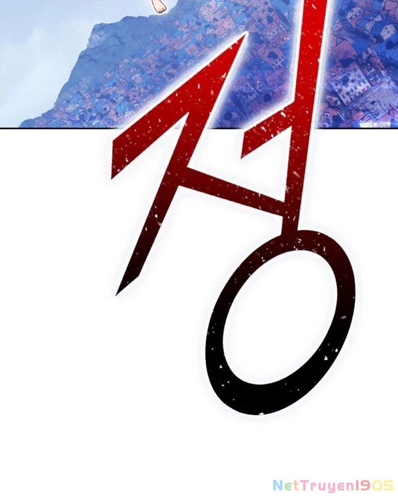 Gậy Gỗ Cấp 99+ Chapter 159 - 152