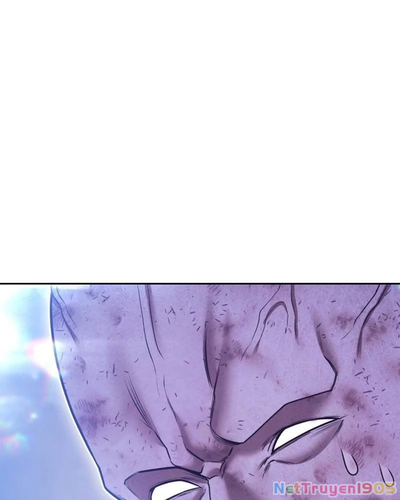 Gậy Gỗ Cấp 99+ Chapter 159 - 153