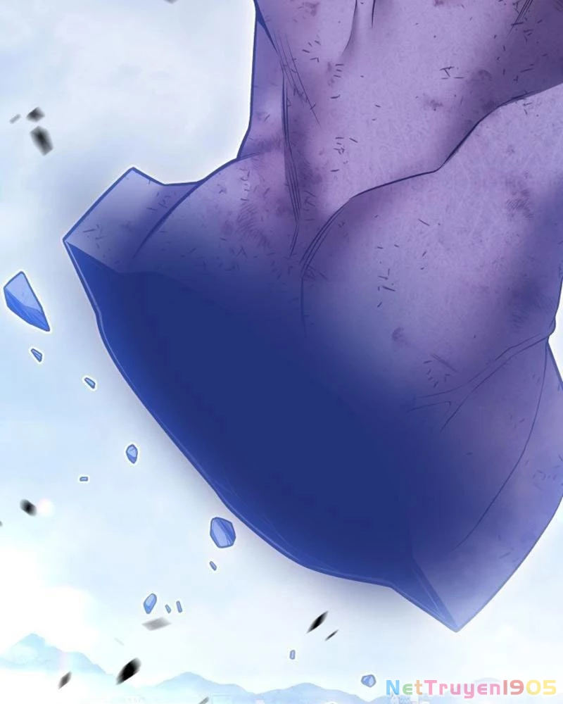 Gậy Gỗ Cấp 99+ Chapter 159 - 155