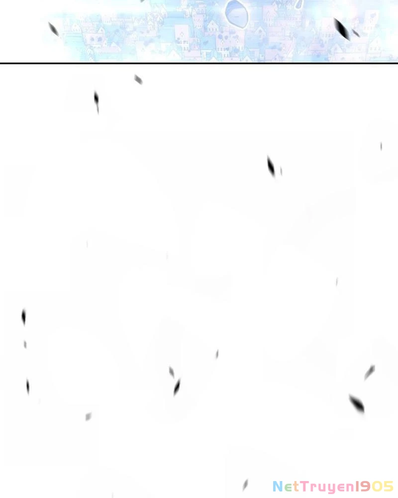 Gậy Gỗ Cấp 99+ Chapter 159 - 156