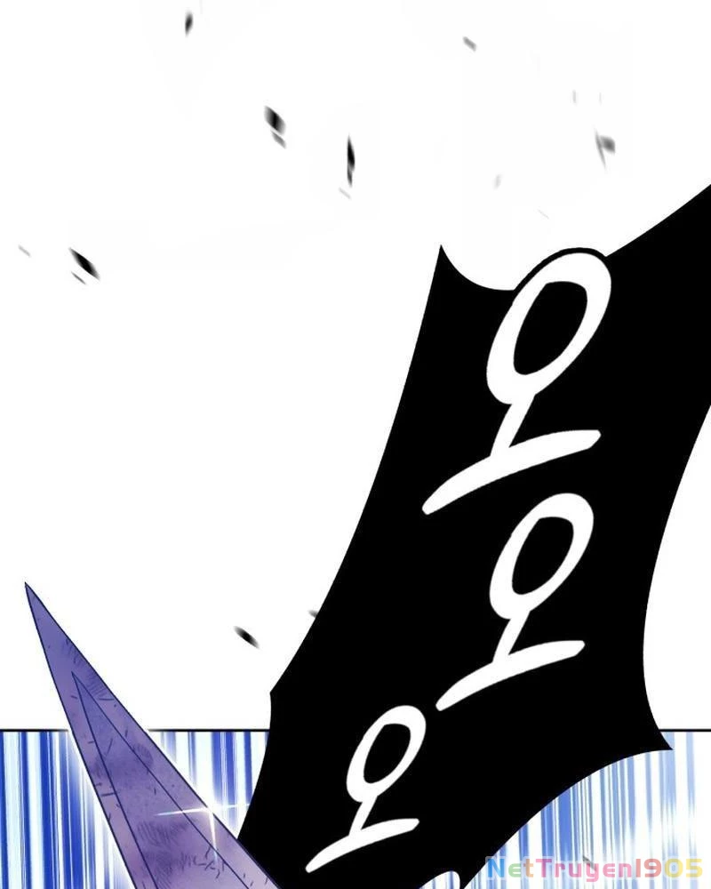 Gậy Gỗ Cấp 99+ Chapter 159 - 157