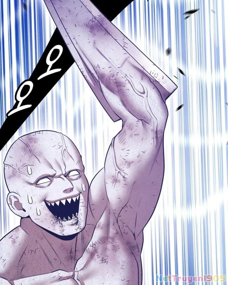 Gậy Gỗ Cấp 99+ Chapter 159 - 158