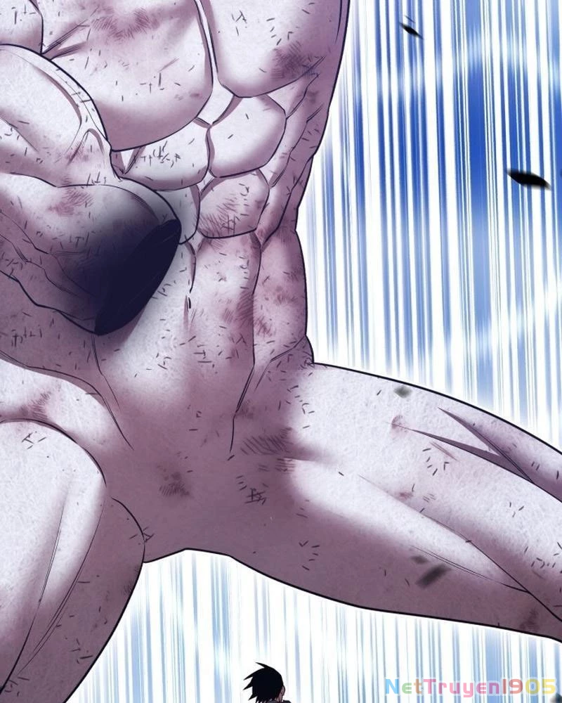 Gậy Gỗ Cấp 99+ Chapter 159 - 159