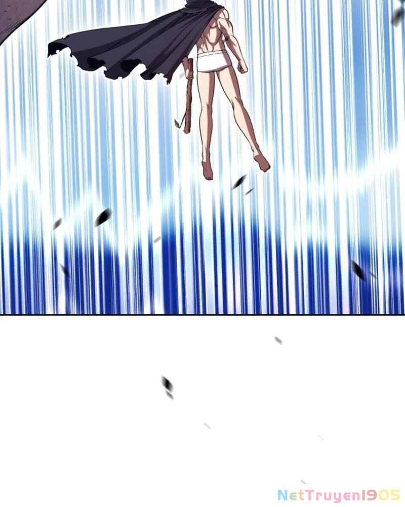 Gậy Gỗ Cấp 99+ Chapter 159 - 160