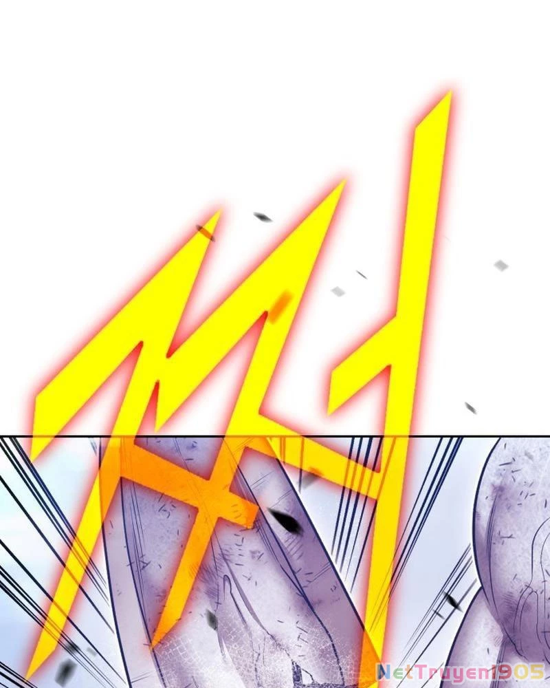 Gậy Gỗ Cấp 99+ Chapter 159 - 161