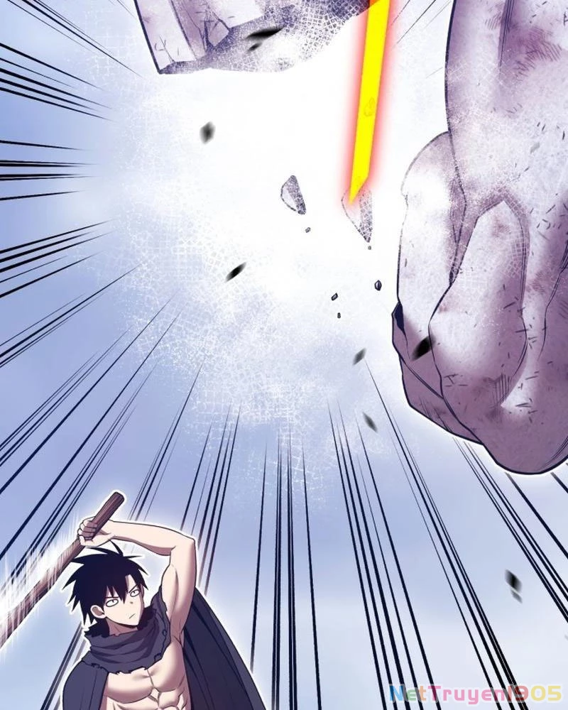 Gậy Gỗ Cấp 99+ Chapter 159 - 162