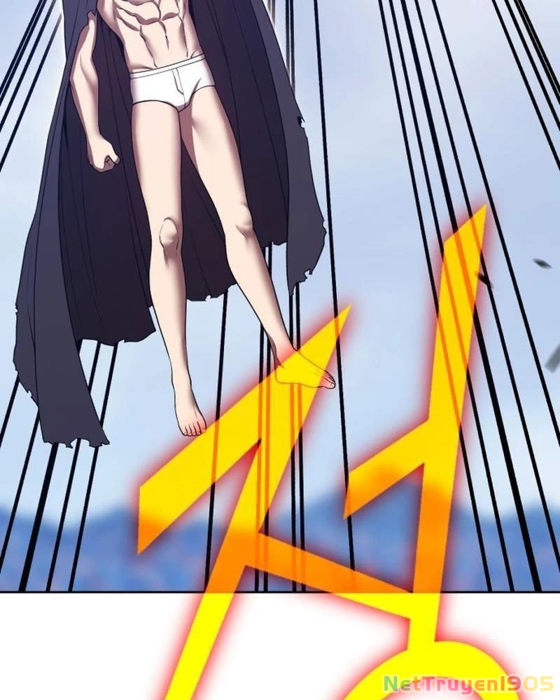 Gậy Gỗ Cấp 99+ Chapter 159 - 163