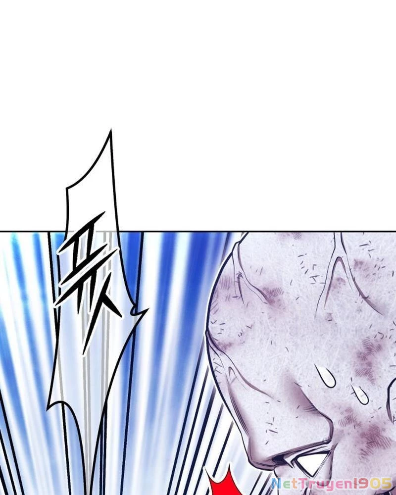 Gậy Gỗ Cấp 99+ Chapter 159 - 165