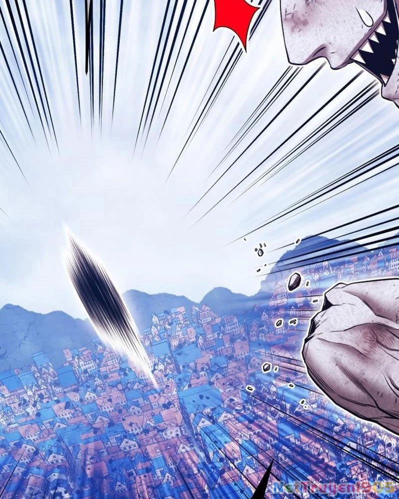 Gậy Gỗ Cấp 99+ Chapter 159 - 166