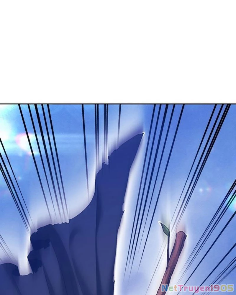 Gậy Gỗ Cấp 99+ Chapter 159 - 168