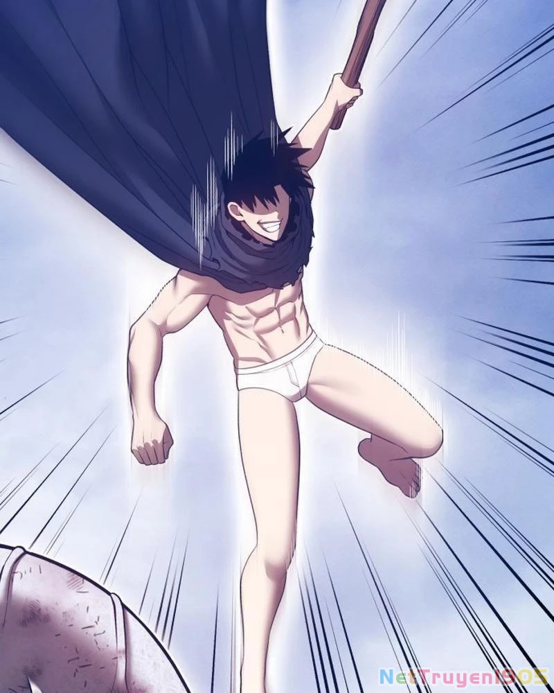 Gậy Gỗ Cấp 99+ Chapter 159 - 169