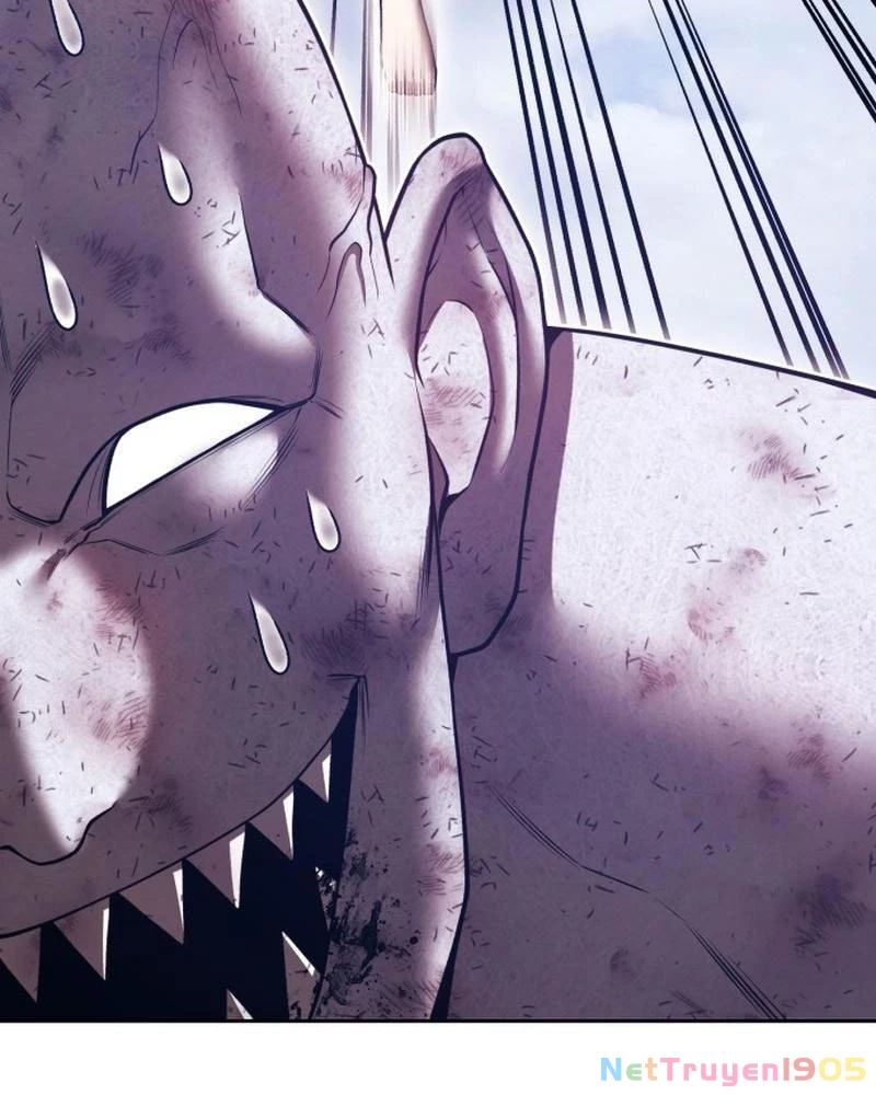 Gậy Gỗ Cấp 99+ Chapter 159 - 170