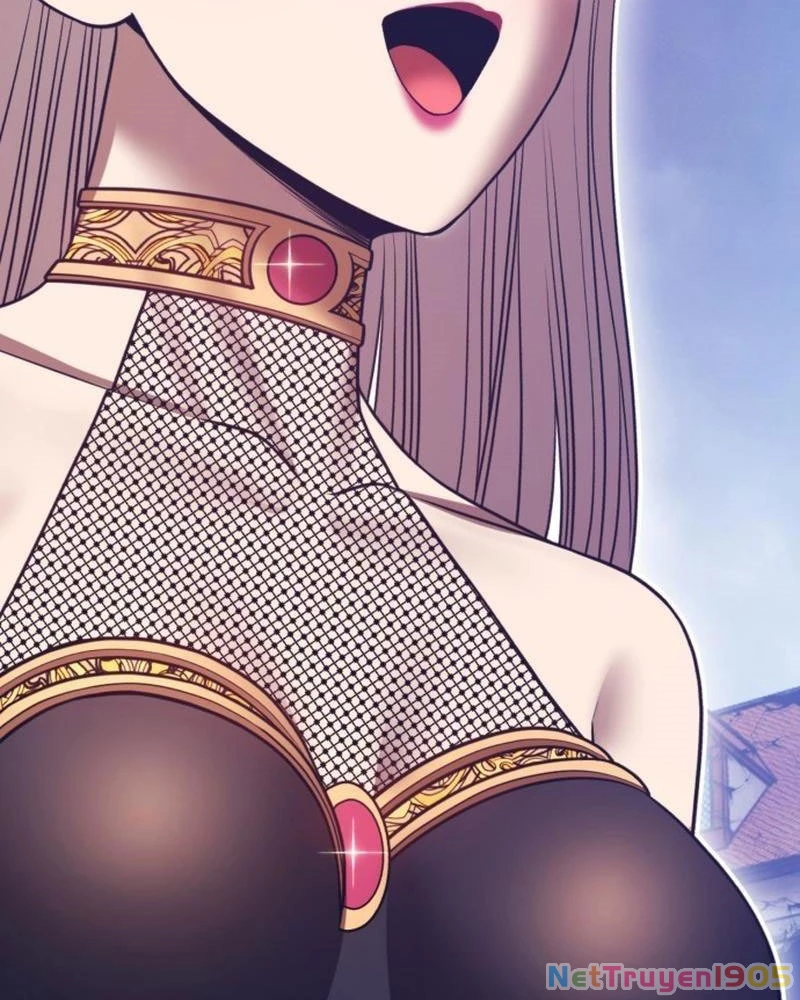 Gậy Gỗ Cấp 99+ Chapter 159 - 172