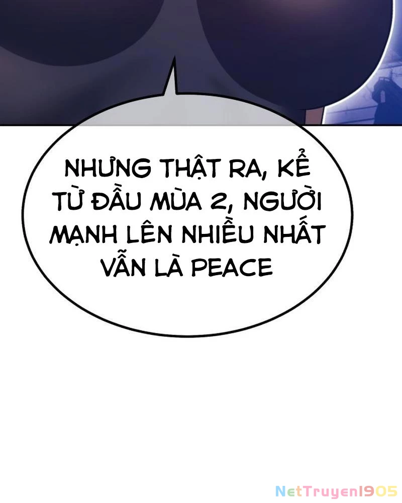 Gậy Gỗ Cấp 99+ Chapter 159 - 173